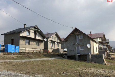 Rankovce