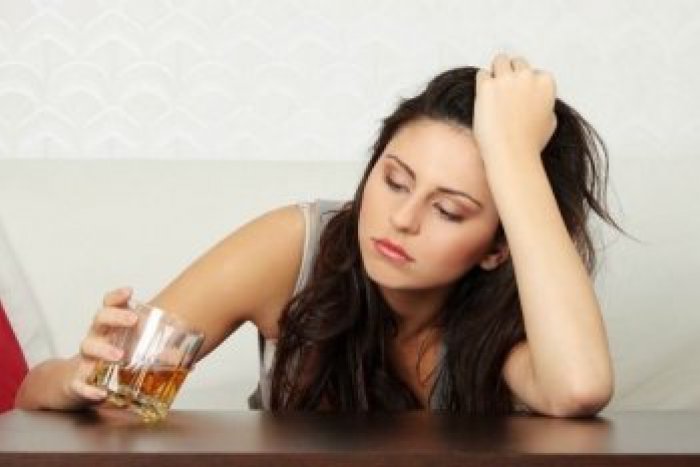 Ilustračný obrázok k článku Problémy s opilcami v Košiciach: Najhoršia situácia je cez víkendy, pijú aj mladí!