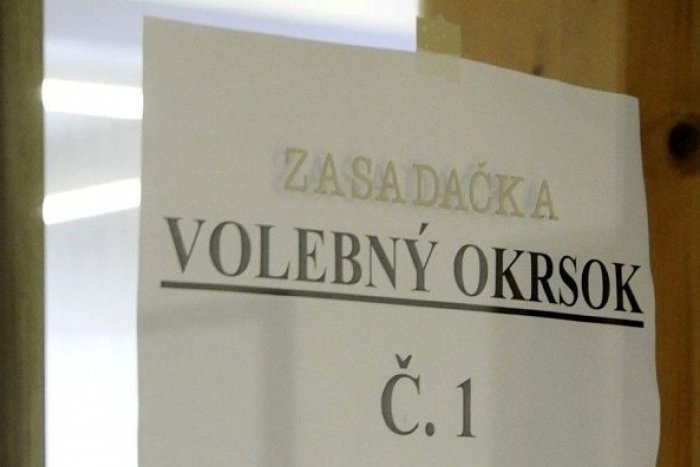 Ilustračný obrázok k článku O 41 poslaneckých kresiel v Košiciach súperí 329 uchádzačov: Pozrite oficiálny ZOZNAM