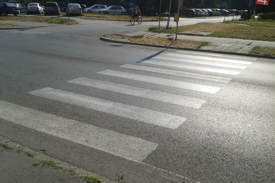 Ilustračný obrázok k článku Policajti zverejnili alarmujúce čísla z Košíc a okolia: Čo sa to deje v uliciach?