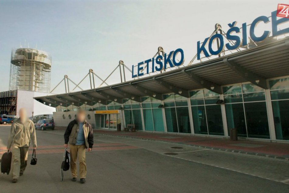 Ilustračný obrázok k článku Košice budú mať novú leteckú linku do Nemecka!