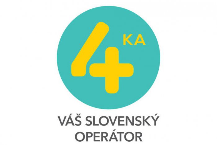 Ilustračný obrázok k článku Večer Slováci dátujú cez LTE sieť dvakrát viac ako cez deň