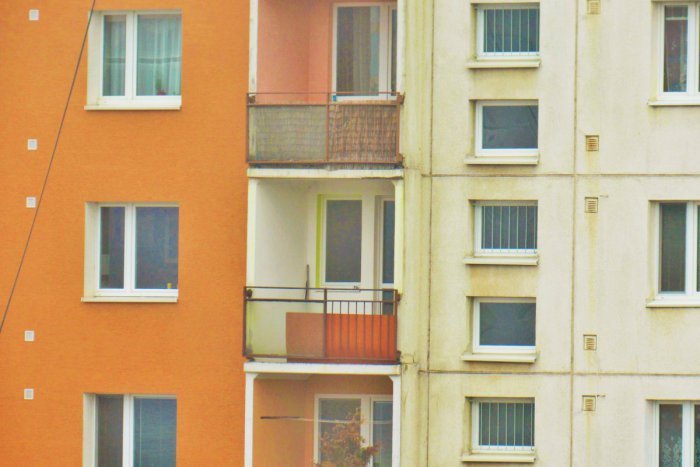 Ilustračný obrázok k článku Rekonštrukcia nájomných bytov v Košiciach: Koľko to bude stáť mestskú kasu?