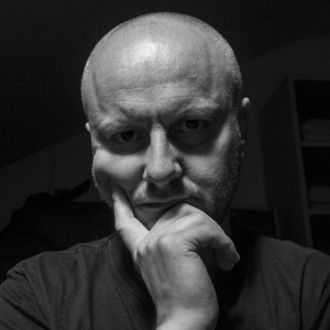 Profil autora Peter Handzuš | Košice24.sk