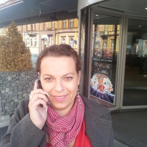 Profil autora Jana Buvalová | Košice24.sk