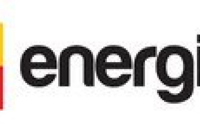 Ilustračný obrázok k článku Energie2 od nového roka zníži ceny elektriny pre svojich odberateľov