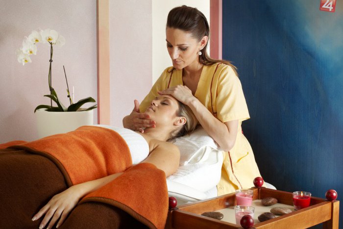 Ilustračný obrázok k článku Kúpele Luhačovice ponúkajú akčný pobyt Wellness pre aktívne ženy