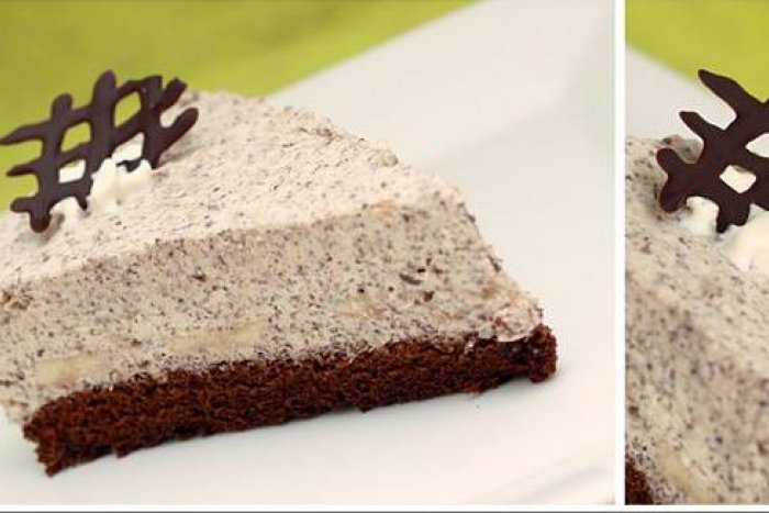 Ilustračný obrázok k článku Vychytená cukrárka Mirka zo Spišskej exkluzívne: Inšpirujte sa parádnym receptom na letnú tortu