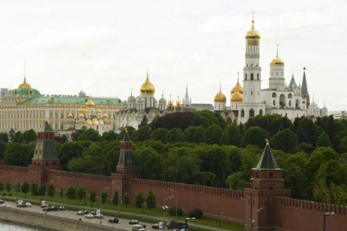 Ilustračný obrázok k článku Pod záštitou ruského ministerstva: Zlatý poklad Petrohradu v Košiciach!
