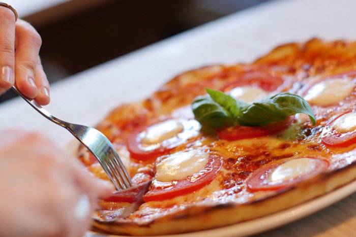 Ilustračný obrázok k článku CocoBongo hitparáda: Košičanom najviac chutia TIETO pizze