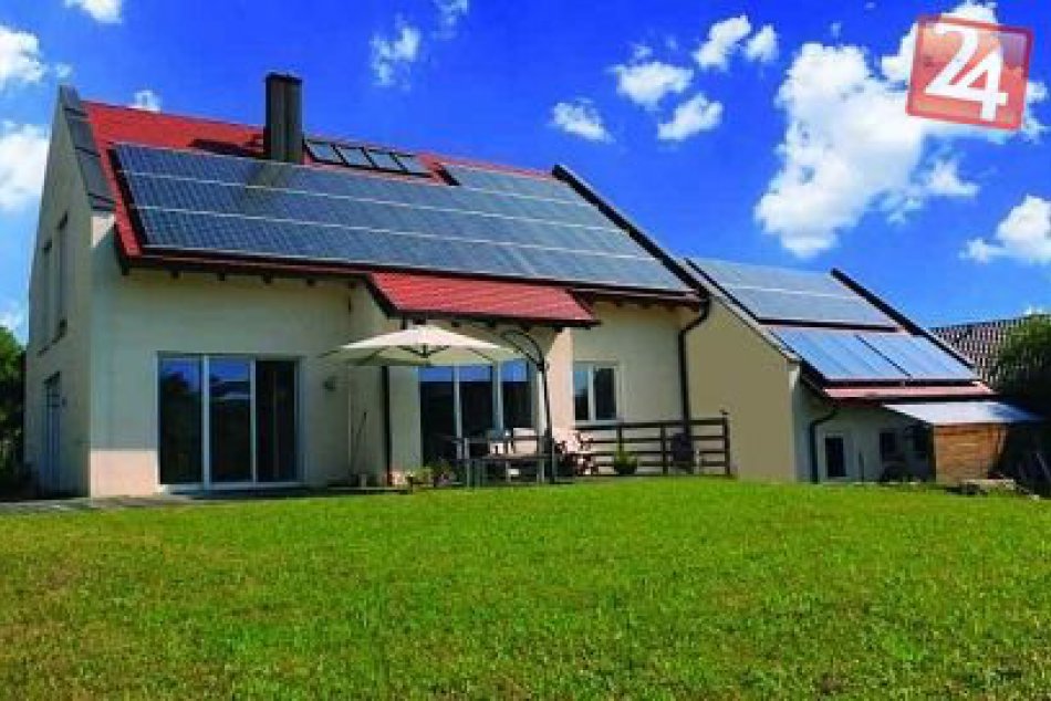 THERMO|SOLAR radí záujemcom o solárne kolektory