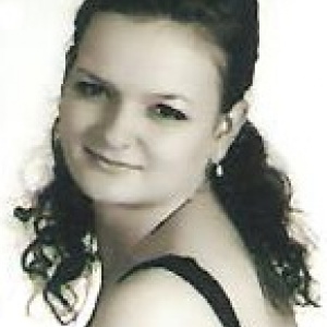 Profil autora Katarína Oravská | Košice24.sk