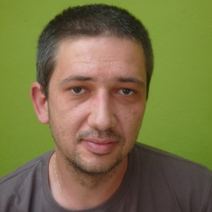 Profil autora Martin Károly | Košice24.sk