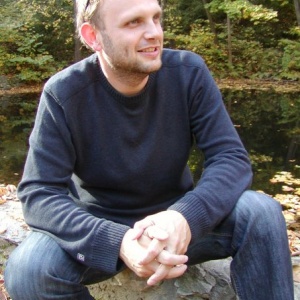 Profil autora Marek Šebeňa | Košice24.sk