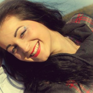 Profil autora Romana Buganová