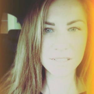 Profil autora Adela Fruckova